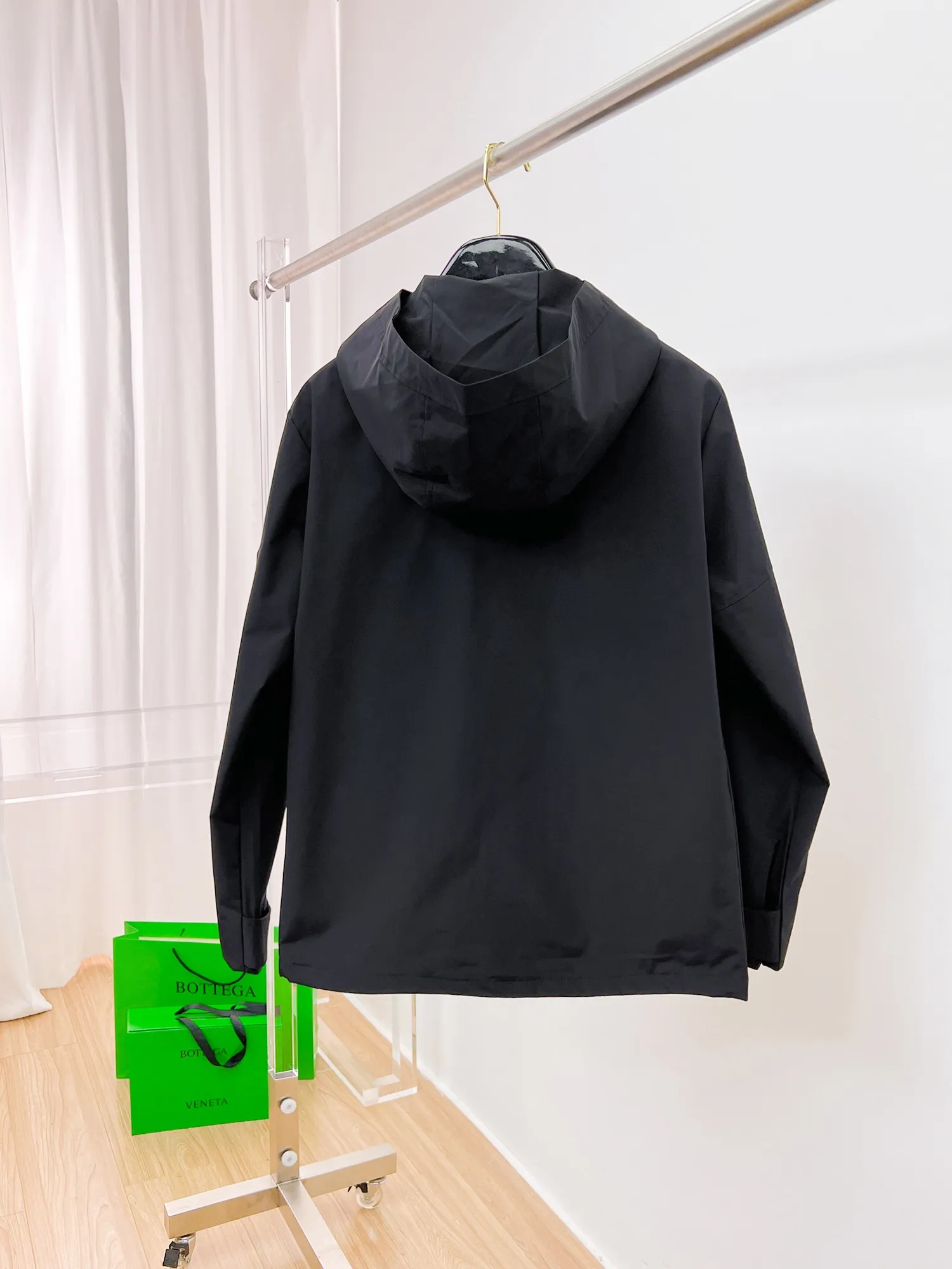 Same Style， ， 2026 New Arrival ，Original Premium Breathable ， ， ， Quality。 ， Sizes：M～3XL，